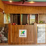 Treebo Spirit Residency
